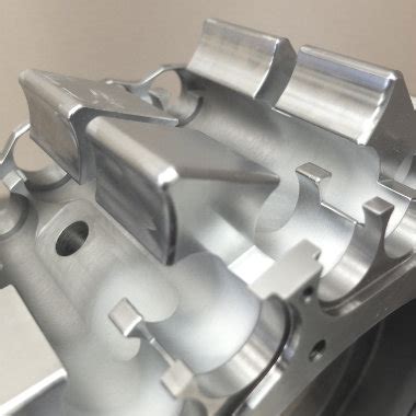 cnc turned parts huddersfield|BTMA : Thomas Brown Engineering Ltd .